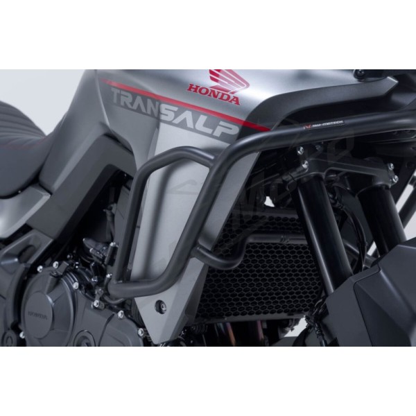 SW-MOTECH Crash Bar Honda XL 750 23-24