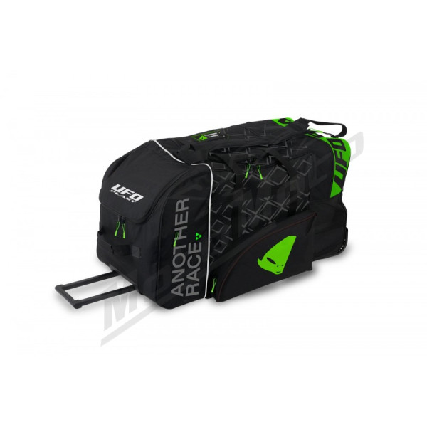 UFO Travel bag 88x41x45cm