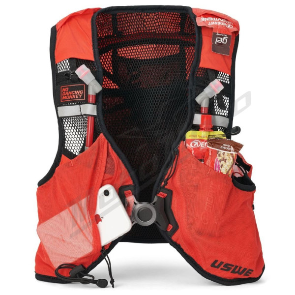 Uswe running vest pace 14L