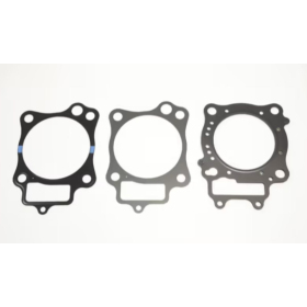 Athena Racing top-end gaskets Honda CRF / CRE 250R/F 10-17