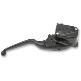 DRAG SPECIALTIES Front Brake Master Cylinder Harley Davidson FLS / FLSS / FLSTC / FLSTF 1690-1800cc 15-17