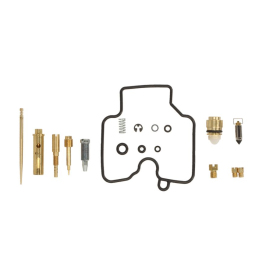 KEYSTER Carburetor repair kit. Yamaha XJ 900 95-02