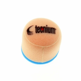 TECNIUM oro filtras 0226 Kawasaki / Suzuki 65cc 00-24