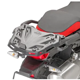 KAPPA Galinės daiktadėžės laikiklis BMW F 750-850GS 18-25