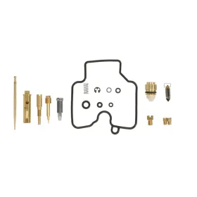 KEYSTER Carburetor repair kit. Yamaha XJ 900 95-02