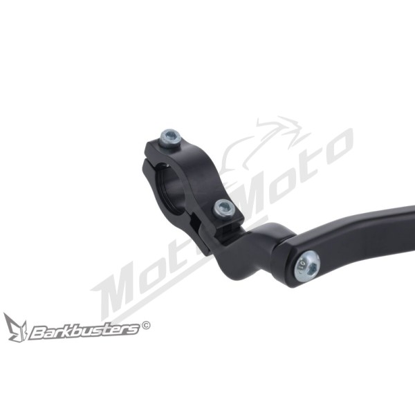BARKBUSTERS Hardware Kit YAMAHA MT-07 689 25
