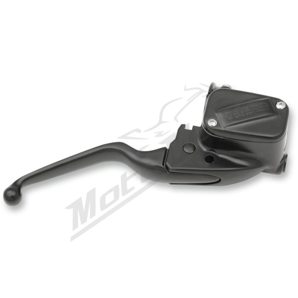 DRAG SPECIALTIES Front Brake Master Cylinder Harley Davidson FLS / FLSS / FLSTC / FLSTF 1690-1800cc 15-17