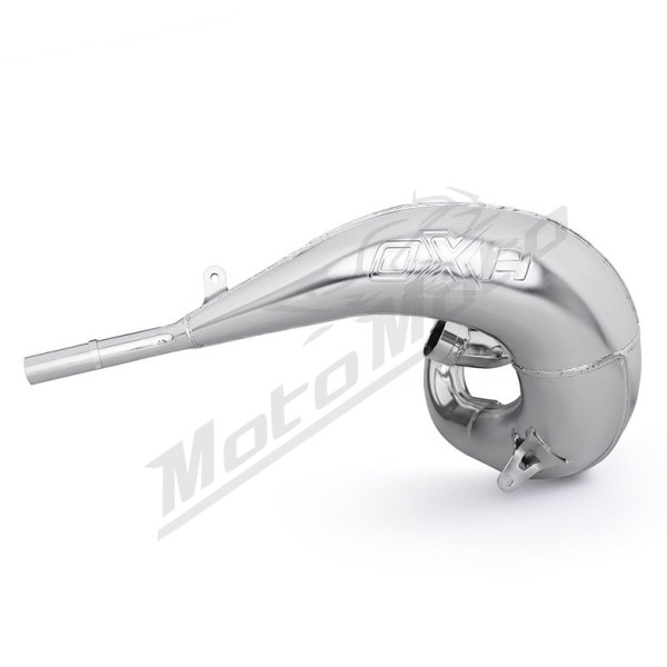 OXA FACTORY DIFFUSER Rieju MR 300 I 2026