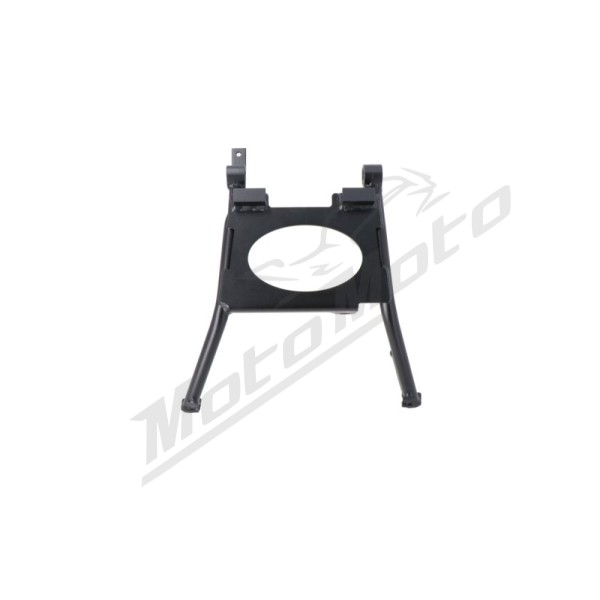 SW-MOTECH Centerstand Honda XRV 750 92-03