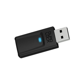 Wireless CarPlay/Android Auto Adaptor