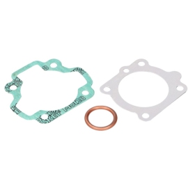 Cylinder Gasket Set TOP PERFORMANCES Honda Camino / PX 50cc 76-91