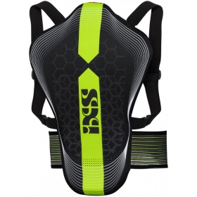 IXS RS-10 Back Protector 