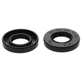 Wiseco Seal Kit 20x32x7mm / 30x45x8mm 2pcs