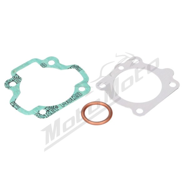 Cylinder Gasket Set TOP PERFORMANCES Honda Camino / PX 50cc 76-91