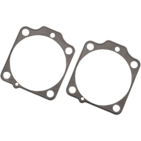 COMETIC Cylinder Base Gasket Harley Davidson E / EL / F / FL / FLB / FLE / FLEF / FLF / FLFB / FLHF / FLHFB 1000-1200cc 48-65