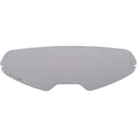 ICON Pinlock® ProtecTINT™ Lens