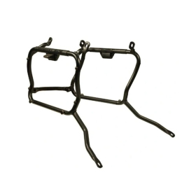 KAPPA Monokey Side Case Holder Benelli TRK 702 23-25