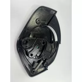 Airoh Rev Visor mechanism plate