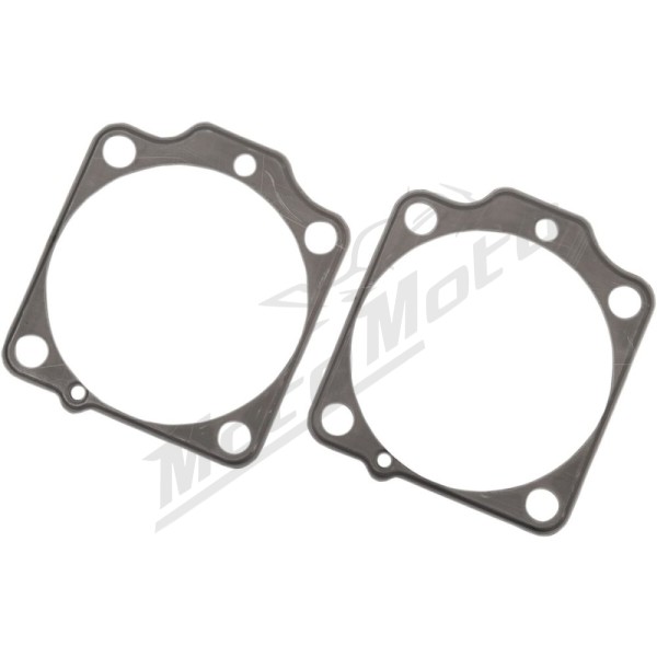 COMETIC Cylinder Base Gasket Harley Davidson E / EL / F / FL / FLB / FLE / FLEF / FLF / FLFB / FLHF / FLHFB 1000-1200cc 48-65