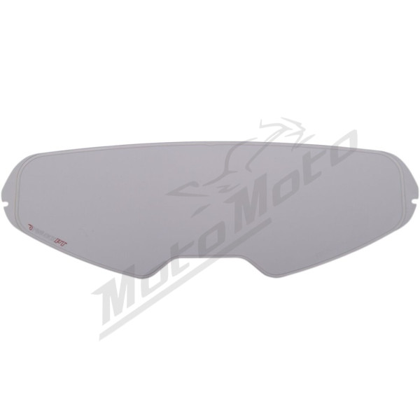 ICON Pinlock® ProtecTINT™ Lens
