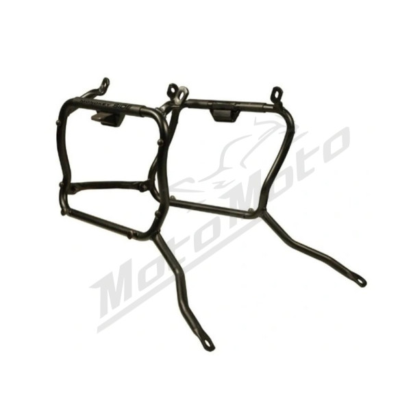 KAPPA Monokey Side Case Holder Benelli TRK 702 23-25