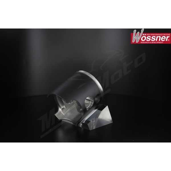 WÖSSNER Forged Piston 55,94-56,44mm Kawasaki KX 125 1990