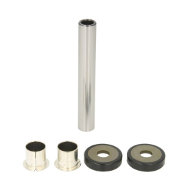 ALL BALLS Swing Arm Bearing Kit Sherco Enduro / SE / Supermotard / SX 250-510 07-16
