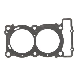 Athena cylinder gasket YAMAHA TDM 900 2002-2010