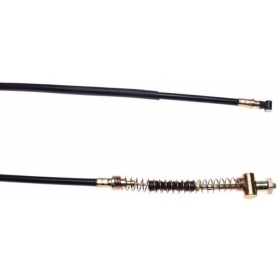 Rear brakes cable LONGJIA EXACTLY 2025mm