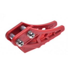 CHAIN GUIDE STRIP FOR PIT BIKE HONDA CRF50