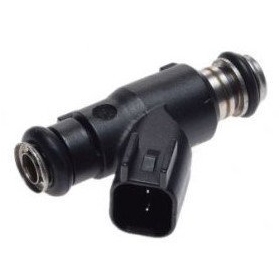 Fuel injector JUNAK M12 / RX / ROMET ARKUS 125cc 2018-2020 4T