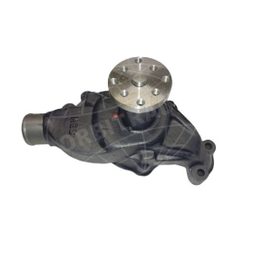 Orbitrade circ.pump complete Volvo Penta / Mercruiser / OMC