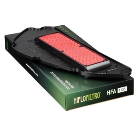 Oro filtras HIFLO HFA1135 ​​​​​​​HONDA SH 125-150cc 20-24