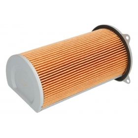 Air filter HIFLO HFA3606 SUZUKI VS 600-800cc 1995-2009