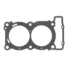 Athena cylinder gasket YAMAHA TDM 900 2002-2010