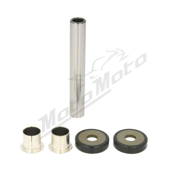 ALL BALLS Swing Arm Bearing Kit Sherco Enduro / SE / Supermotard / SX 250-510 07-16