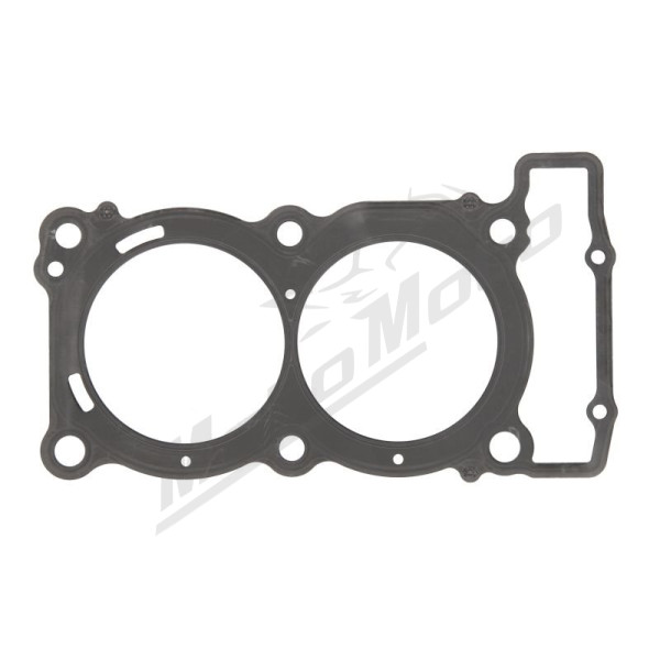 Athena cylinder gasket YAMAHA TDM 900 2002-2010