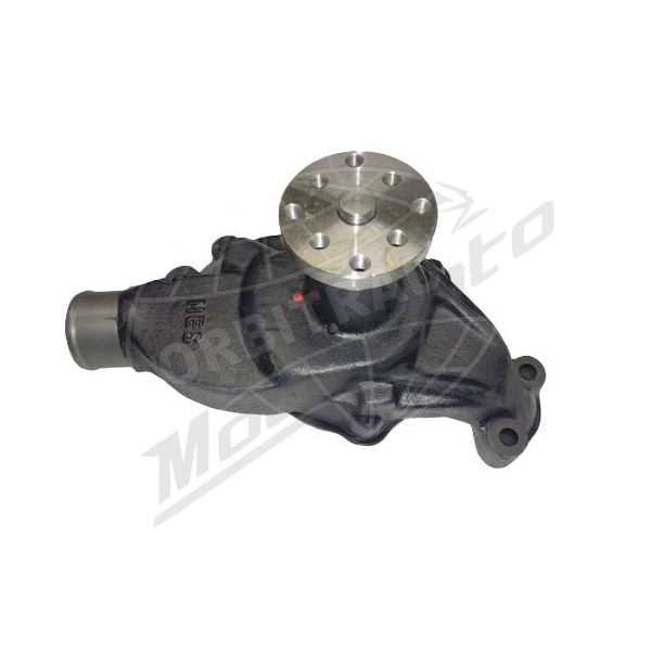 Orbitrade circ.pump complete Volvo Penta / Mercruiser / OMC