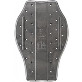 SAS-TEC SC-1/15 Back Protector