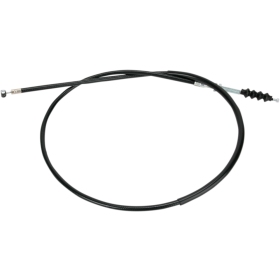Clutch cable HONDA CB/ CL/ CMX 70-250cc 1970-2000
