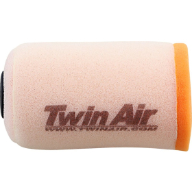 TWIN AIR Standartinis oro filtras KTM Freeride 250R 14-17