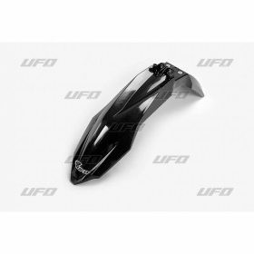 UFO priekinis sparnas Husqvarna FC 250-501/TC 125-300 14-16