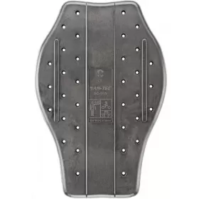 Integruojama Nugaros Apsauga SAS-TEC SC-1/15