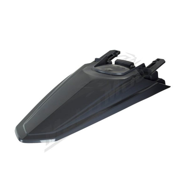 POLISPORT Rear Fender SHERCO SE/SEF 125-500 25-26
