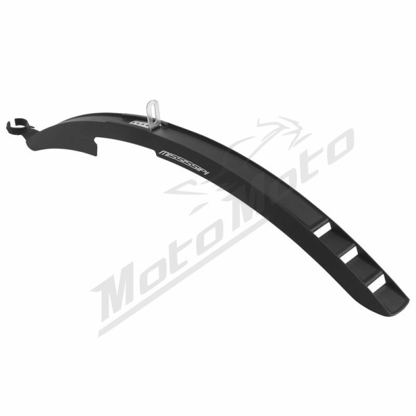 POLISPORT Set Of Mudguards Mississipi 26/27,5