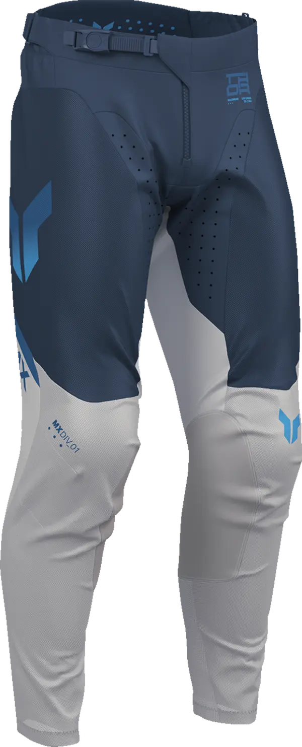 THOR Launchmode Air Raptor Pants