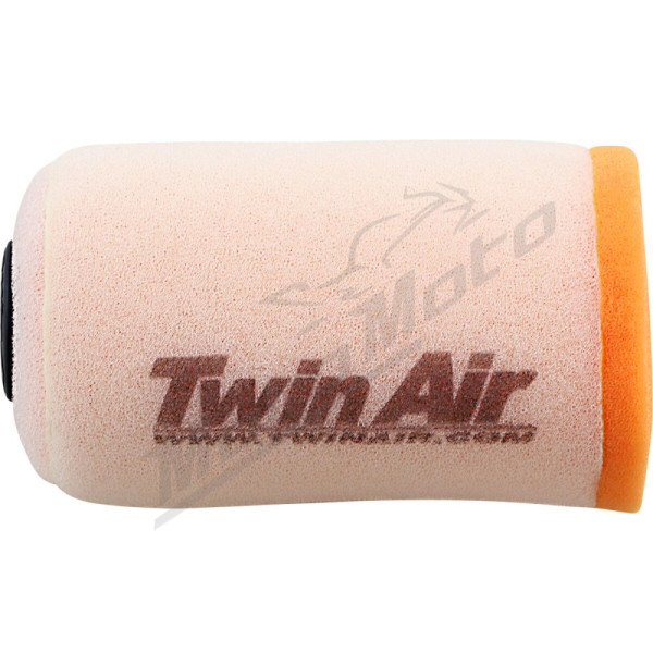 TWIN AIR Standartinis oro filtras KTM Freeride 250R 14-17