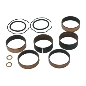 ALL BALLS Fork Rebuild Kit YAMAHA FJR 1300cc 2006-2019