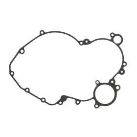 ATHENA Clutch cover gasket Aprilia / KTM 65-550 01-13