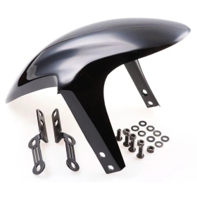 CULT WERK Front Fender Custom Harley Davidson 1750-1923cc 2018-2026